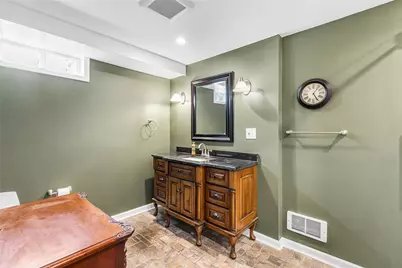 104 E Landis Street, Coopersburg Boro, PA 18036 - Photo 22