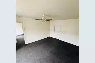 765 S S 8th St #2, Allentown City, PA 18103 - Photo 8