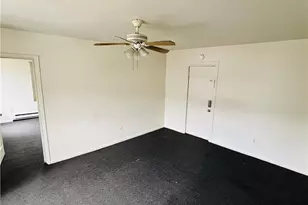 765 S S 8th St, Allentown City, PA 18103 - Photo 8