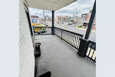 765 S S 8th St #2, Allentown City, PA 18103 - Photo 14
