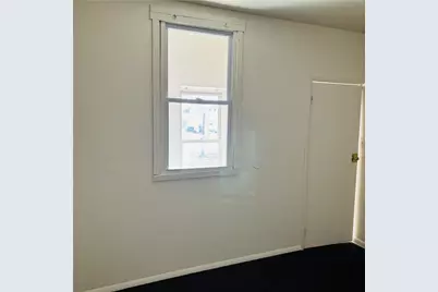 765 S S 8th St #2, Allentown City, PA 18103 - Photo 10