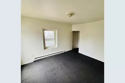 765 S S 8th St #2, Allentown City, PA 18103 - Photo 18