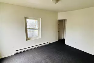 765 S S 8th St, Allentown City, PA 18103 - Photo 18