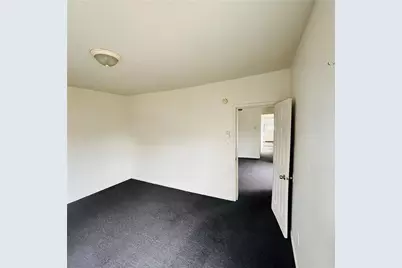 765 S S 8th St #2, Allentown City, PA 18103 - Photo 16