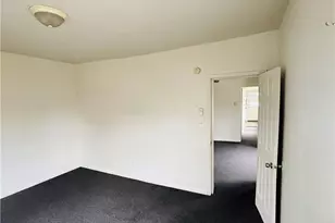 765 S S 8th St, Allentown City, PA 18103 - Photo 16