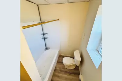 765 S S 8th St #2, Allentown City, PA 18103 - Photo 20