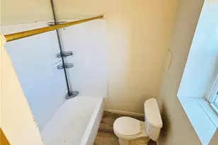 765 S S 8th St, Allentown City, PA 18103 - Photo 20