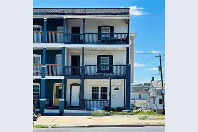 765 S S 8th St #2, Allentown City, PA 18103 - Photo 1