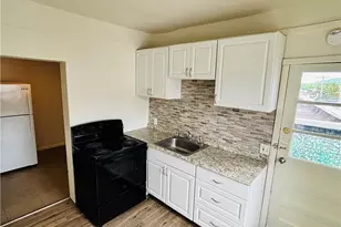 765 S S 8th St, Allentown City, PA 18103 - Photo 6