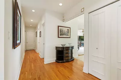 3208 Fallow Drive, South Whitehall Township, PA 18104 - Photo 26