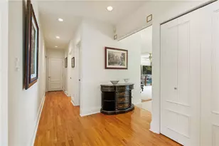 3208 Fallow Dr, South Whitehall Township, PA 18104 - Photo 26