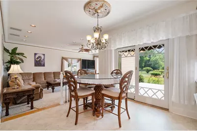 3208 Fallow Drive, South Whitehall Township, PA 18104 - Photo 20