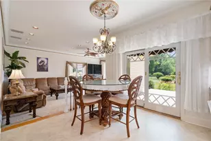 3208 Fallow Dr, South Whitehall Township, PA 18104 - Photo 20