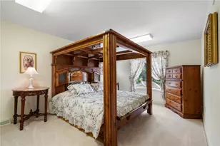 3208 Fallow Dr, South Whitehall Township, PA 18104 - Photo 40