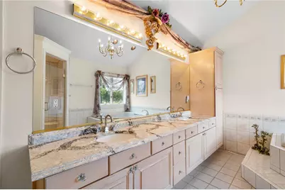 3208 Fallow Drive, South Whitehall Township, PA 18104 - Photo 36