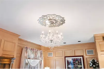 3208 Fallow Drive, South Whitehall Township, PA 18104 - Photo 32