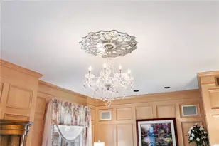 3208 Fallow Dr, South Whitehall Township, PA 18104 - Photo 32