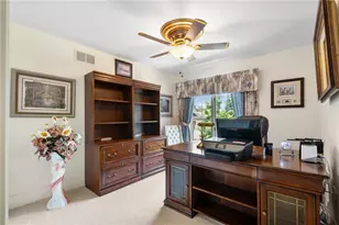 3208 Fallow Dr, South Whitehall Township, PA 18104 - Photo 38
