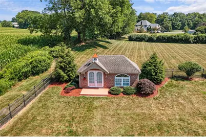 3208 Fallow Drive, South Whitehall Township, PA 18104 - Photo 50