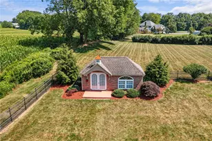 3208 Fallow Dr, South Whitehall Township, PA 18104 - Photo 50
