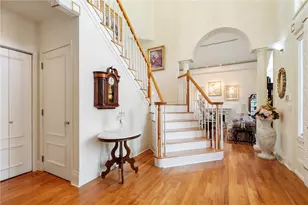 3208 Fallow Dr, South Whitehall Township, PA 18104 - Photo 4