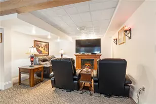3208 Fallow Dr, South Whitehall Township, PA 18104 - Photo 44