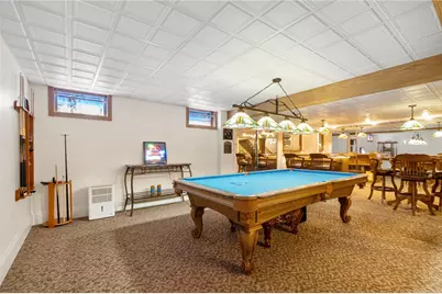3208 Fallow Drive, South Whitehall Township, PA 18104 - Photo 42