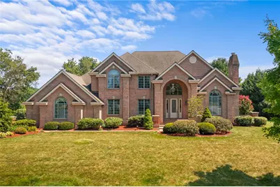 3208 Fallow Drive, South Whitehall Township, PA 18104 - Photo 1
