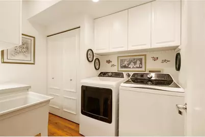3208 Fallow Drive, South Whitehall Township, PA 18104 - Photo 28