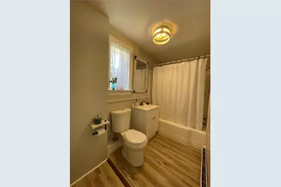 648 Line Street #1, Easton, PA 18042 - Photo 6