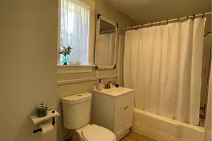 648 Line St, Easton, PA 18042 - Photo 6