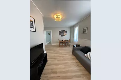 648 Line Street #1, Easton, PA 18042 - Photo 8