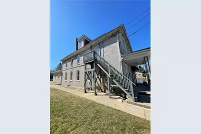 648 Line Street #1, Easton, PA 18042 - Photo 2