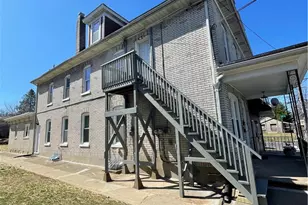 648 Line St, Easton, PA 18042 - Photo 2