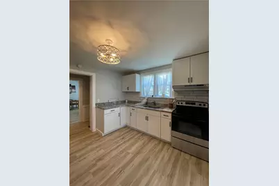 648 Line Street #1, Easton, PA 18042 - Photo 10