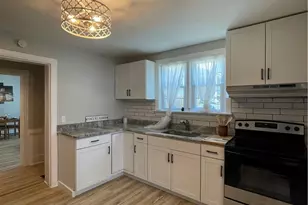 648 Line St, Easton, PA 18042 - Photo 10