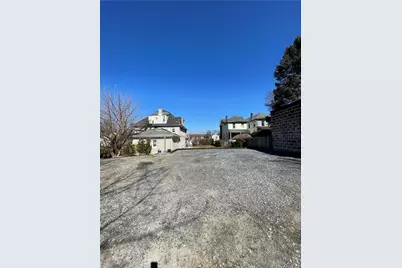 648 Line Street #1, Easton, PA 18042 - Photo 14