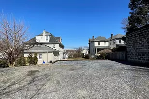 648 Line St, Easton, PA 18042 - Photo 14