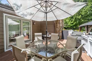 55 Molenda Cir, Franklin Twp, PA 18235 - Photo 28