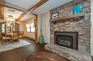 55 Molenda Cir, Franklin Twp, PA 18235 - Photo 60