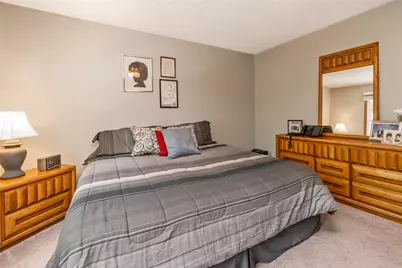 55 Molenda Circle, Franklin Twp, PA 18235 - Photo 78