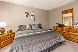 55 Molenda Cir, Franklin Twp, PA 18235 - Photo 78