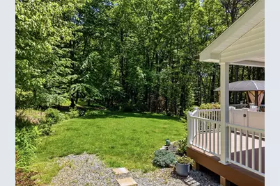 55 Molenda Circle, Franklin Twp, PA 18235 - Photo 30