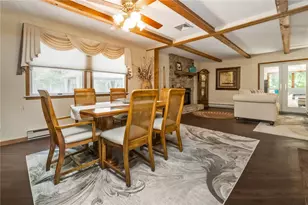 55 Molenda Cir, Franklin Twp, PA 18235 - Photo 46