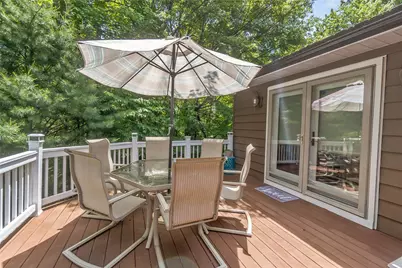 55 Molenda Circle, Franklin Twp, PA 18235 - Photo 26