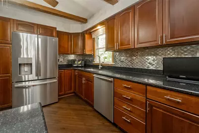 55 Molenda Circle, Franklin Twp, PA 18235 - Photo 50