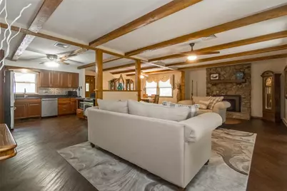 55 Molenda Circle, Franklin Twp, PA 18235 - Photo 56