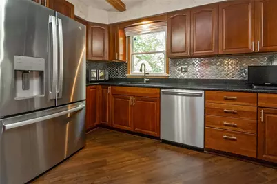 55 Molenda Circle, Franklin Twp, PA 18235 - Photo 54