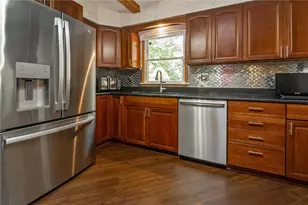 55 Molenda Cir, Franklin Twp, PA 18235 - Photo 54