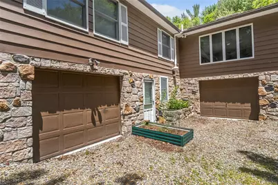 55 Molenda Circle, Franklin Twp, PA 18235 - Photo 18